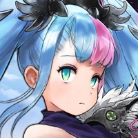 VALKYRIE CONNECT pour PC