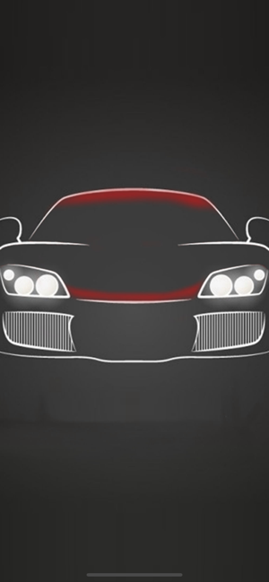 Cars-Wallpapers HD