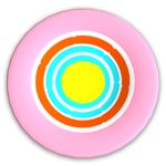 Paint My Plate