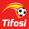 Tifosi Union