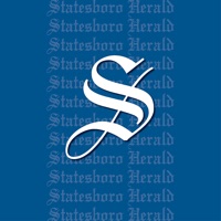 Statesboro Herald pour PC