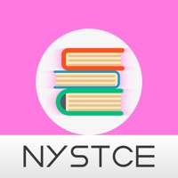 NYSTCE Test Prep apk