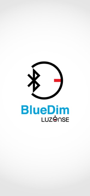 BlueDim(圖1)-速報App