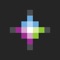 Our improved Volaris app will get you flying at the lowest prices all year around