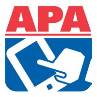  APA Scorekeeper Alternatives