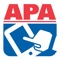 The official scoring app of the American Poolplayers Association (APA) and Canadian Poolplayers Association (CPA) Pool Leagues, the World's Largest Pool League