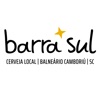 Cervejaria Barra Sul