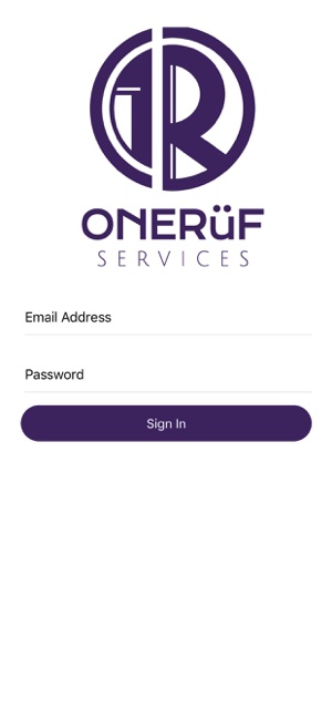 OneRuf(圖1)-速報App