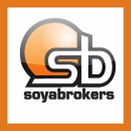 Soyabrokers