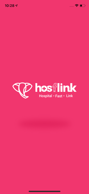 Hosflink(圖1)-速報App