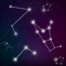 The Sky Star Finder is a magical app that enables you to identify the stars, planets, galaxies, constellations, and even satellites you can see above