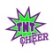 TNT Cheer, the leading gym based in the Cedar Valley of Iowa, is dedicated to our athletes providing a family atmosphere where we focus on the development of your athlete both in and out of the gym