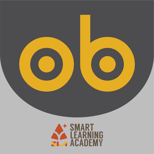 Smart Ob by INTERNET THAILAND PUBLIC COMPANY LIMITED