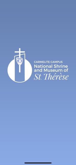 St. Therese National Shrine(圖1)-速報App