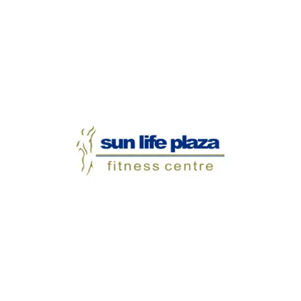 Sun Life Plaza Fitness Centre Читы