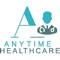 AnyTimeHealthCarePractitioner can help to practitioner for online consultation to patient