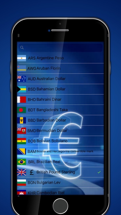 أسعار تحويل العملات