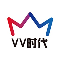 共创商城vv