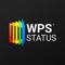 WPS Status