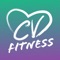 Welcome to New  Christina Vargas App  featuring Fit Master Trainer Christina Vargas