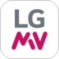 lgmv 8 software download