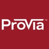 ProVia Product Catalog