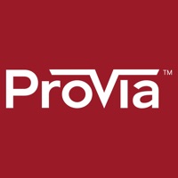 ProVia Product Catalog sur PC