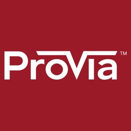 ProVia Product Catalog