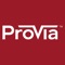 Using the ProVia Product Catalog app you can easily find a replacement part for your commercial vehicle anytime, anywhere