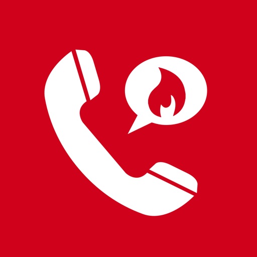 Hushed Second Phone Number
