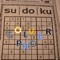 Are you Stuck on a 9*9 sudoku puzzle in a newspaper or magazine