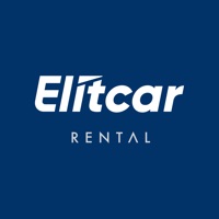 Elitcar Rental Autovermietung app funktioniert nicht? Probleme und Störung