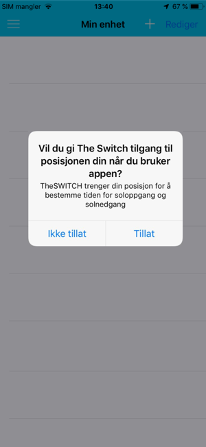 TheSWITCH(圖2)-速報App