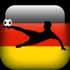 InfoLeague - German Bundesliga