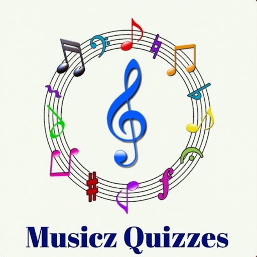 Musicz Quizzes