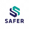 Safer User