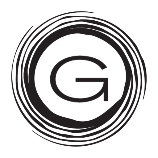 Galvan by JBG Smith Properties