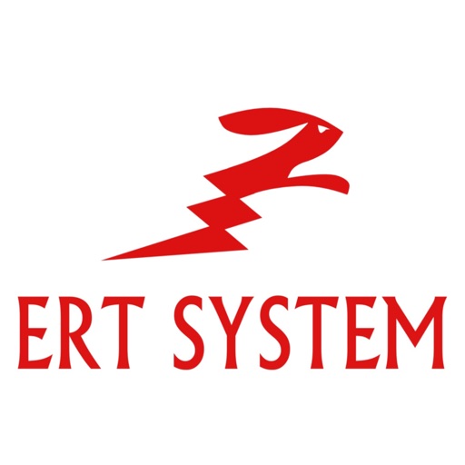 ERT SYSTEM