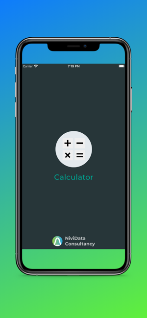 Calc - Calculator and Converte