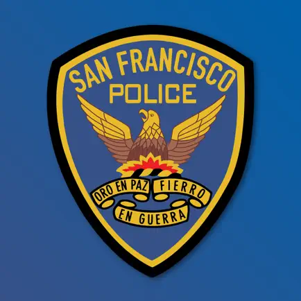 SanFrancisco Police Department Cheats