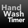 Wash Hands Timer