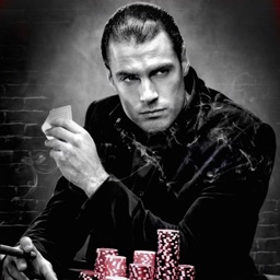 Offline Texas Holdem Poker