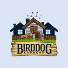 Top 29 Business Apps Like Bird Dog Express - Best Alternatives