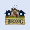 The Bird Dog Express application allows you to take pictures of distressed properties and properties not yet listed for sale and upload those leads to Bird Dog Express