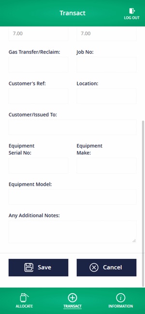 FGAS manager(圖3)-速報App