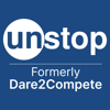 Unstop (Formerly Dare2Compete) - Dare2Compete