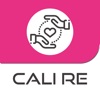 CALI-RE Test Prep