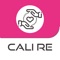 CALI RE (LATEST VERSION)