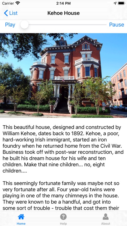 Ghosts of Savannah screenshot-4