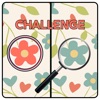Five Differences Challenge
